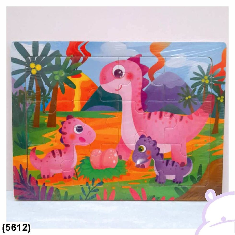 (5612) Puzzle + Rompecabeza encastrable de madera + Pizarra + Tami Toys + Juguetes para co.jpg