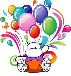 Tamitoys Jugueteria online +Juguetes para compartir + suelto con globos.png