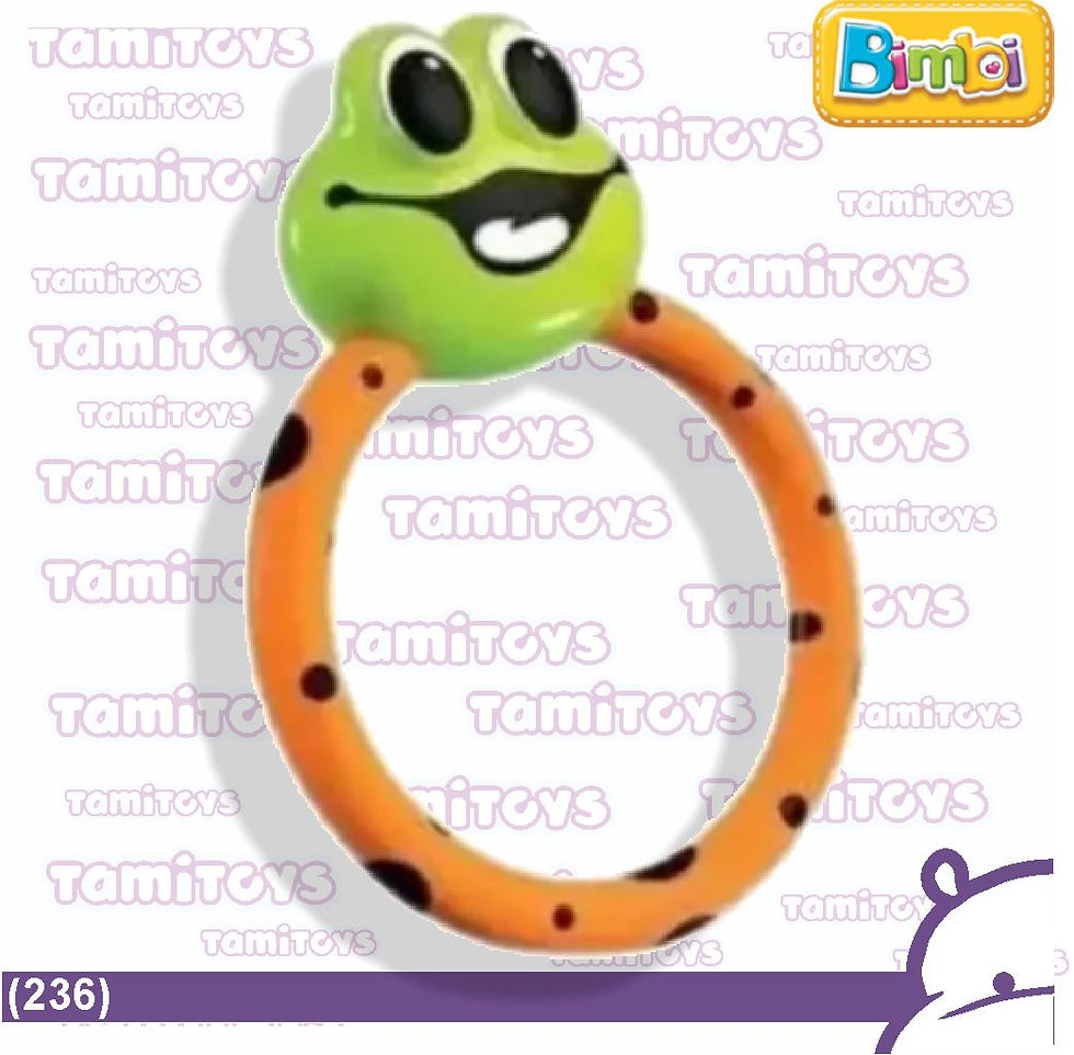 (236) Mordillo Ranita - Bimbi +Tamitoys + Juguetes para compartir + Jugueteria online.jpg