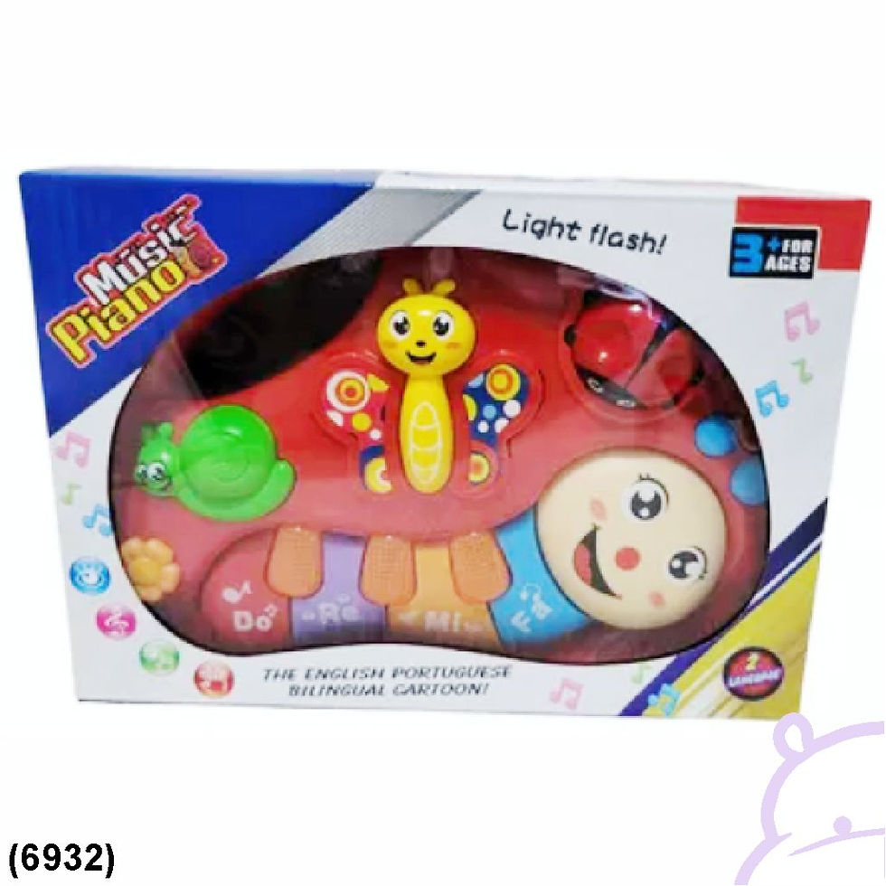 (6932) PIANO MARIPOSA MUSICAL A PILAS INFANTIL + Tami Toys + Juguetes para compartir + jug.jpg