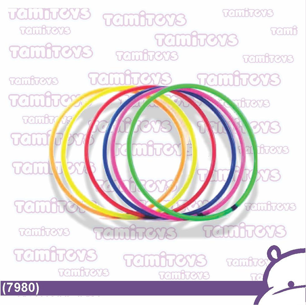 (7980) ULA ULA Chico + Tamitoys + Juguetes para compartir + Jugueteria online.jpg