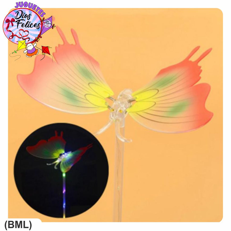 (BML) BARITA MARIPOSA CON LUZ + PRIMAVERA + Disfras - Días Felices Juguetes + Tienda onlin.jpg