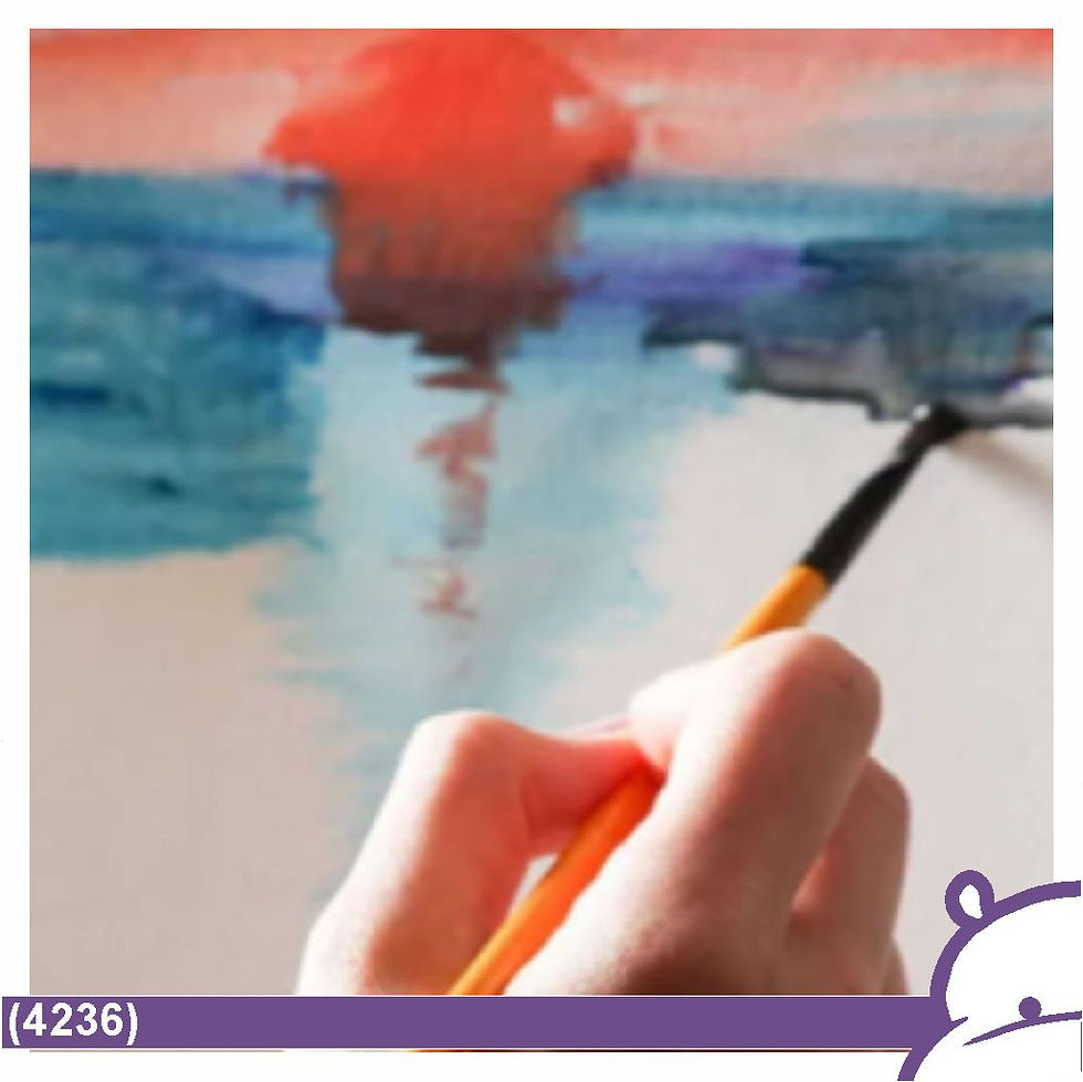 (4236) Acuarelas Grande + Tamitoys + Juguetes para compartir + Juguteria online +A.jpg