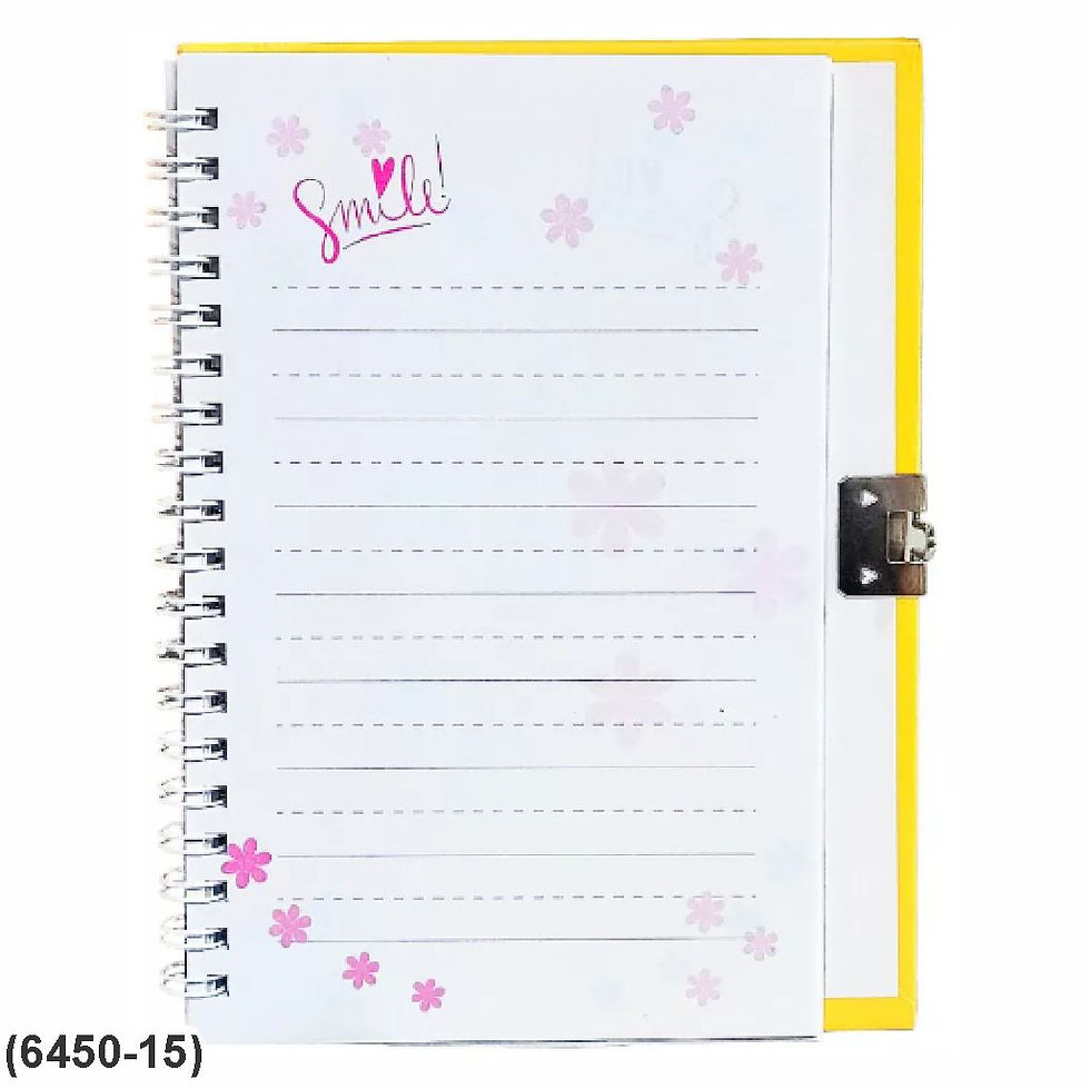 (6450-15) DIARIO INTIMO DINOSAURIO CON CANDADO EN BOLSA + Tami Toys + Jugueteria online + .jpg