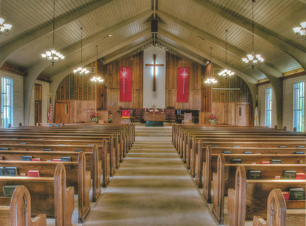 Worship