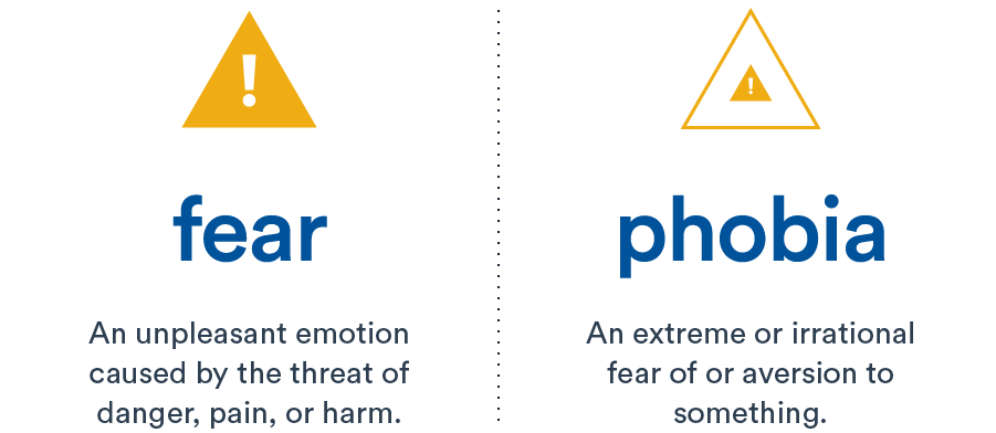 Hypnotherapy Ireland