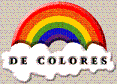 De Colores Logo.gif