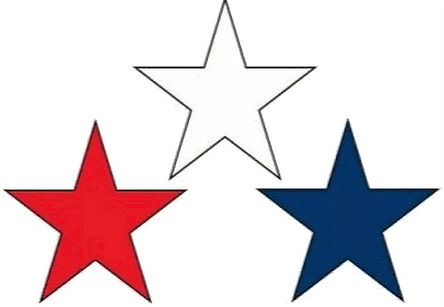 Northern Blades Stars Only_edited.jpg