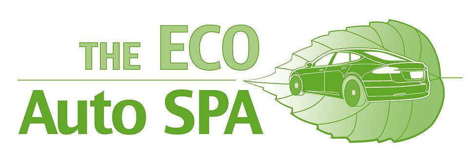 detailing the car,auto detail, car detail,car detailing,car wax,house of wax,interior detail,truck detail,car wash,automobile detailing,truck cleaning,car cleaning,detailing car,auto detailing shop,car detailing in,mobile car detailing,mobile,at home 