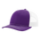 Thumbnail: Richardson Trucker | Custom Embroidered