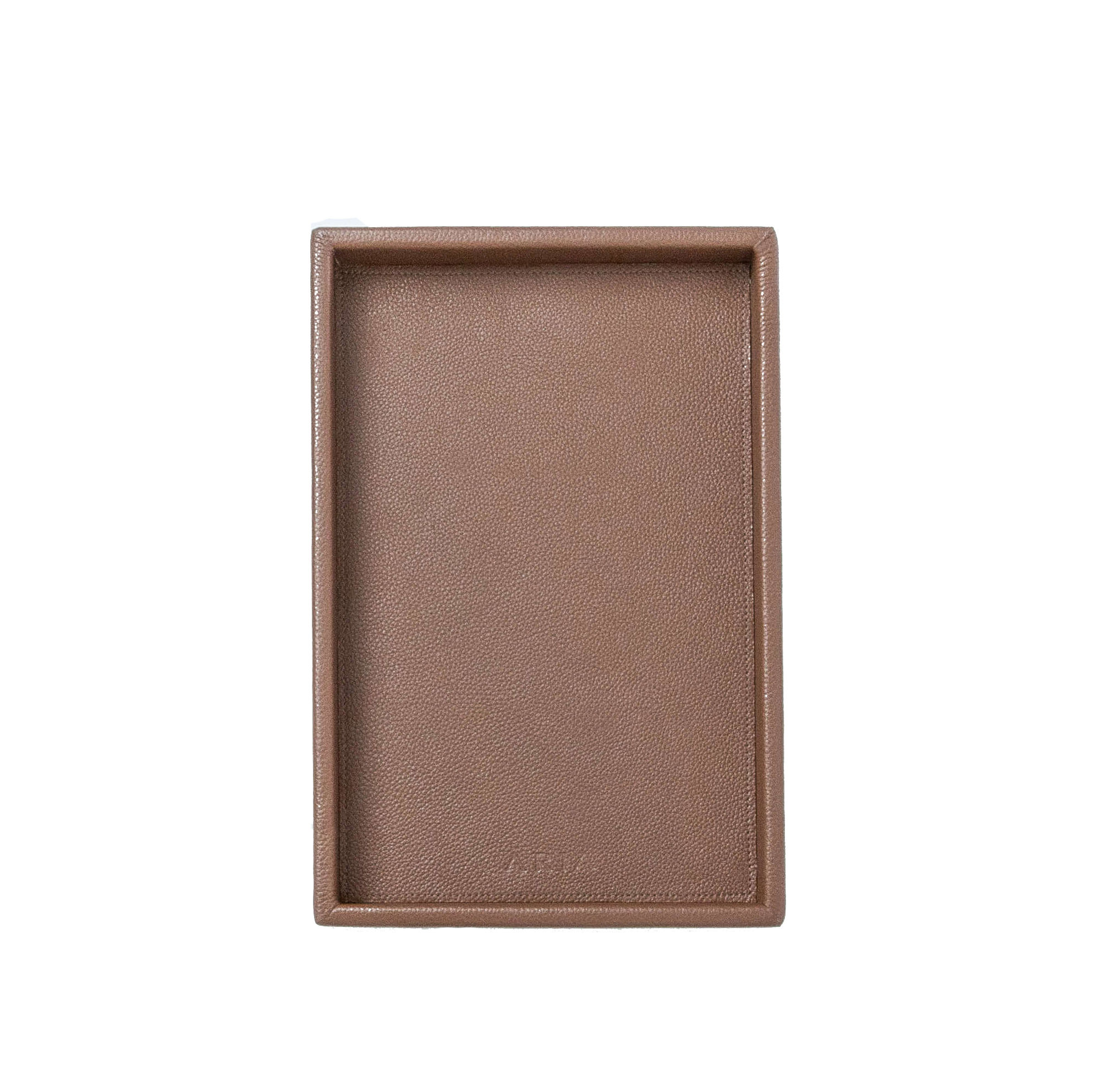 Medium Rectangular Tray Model B