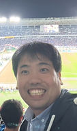 しのっち_edited.jpg