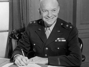 How to be more Productive using the Eisenhower Matrix?