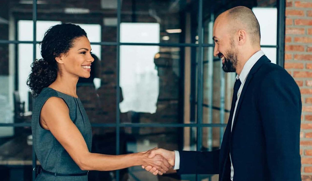 Should you Buy an Existing Business? The Pros and Cons