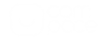 Frame 1.png