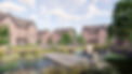 cheadle_nurses_home_Visual_5818_10.jpg