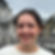 Emily_paulson_3.jpg