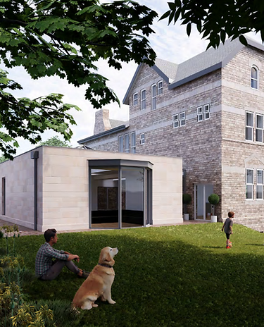 CGI View 2024-02-07 Borlocco House.png