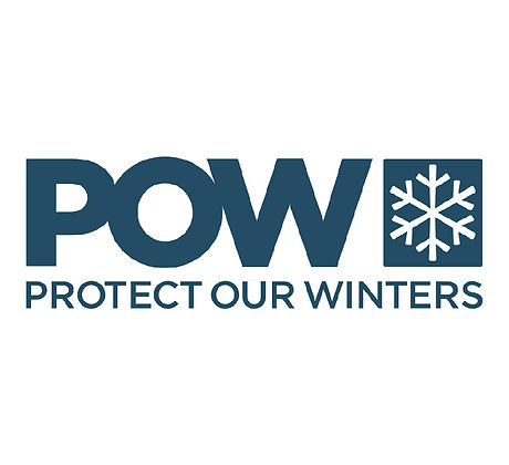 protect-our-winters-vector-logo_sq.jpg