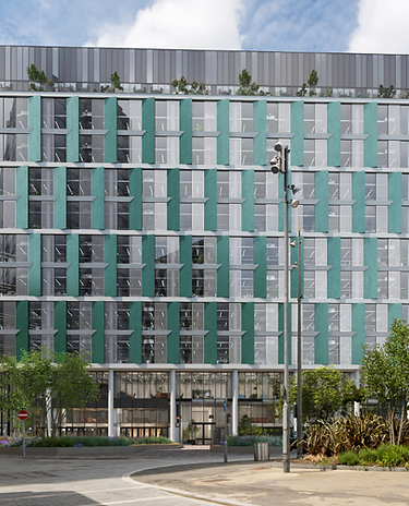 MediaCity UK- Plot C3_Plot_C3.PNG