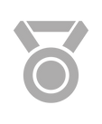 MEDALS-02.png
