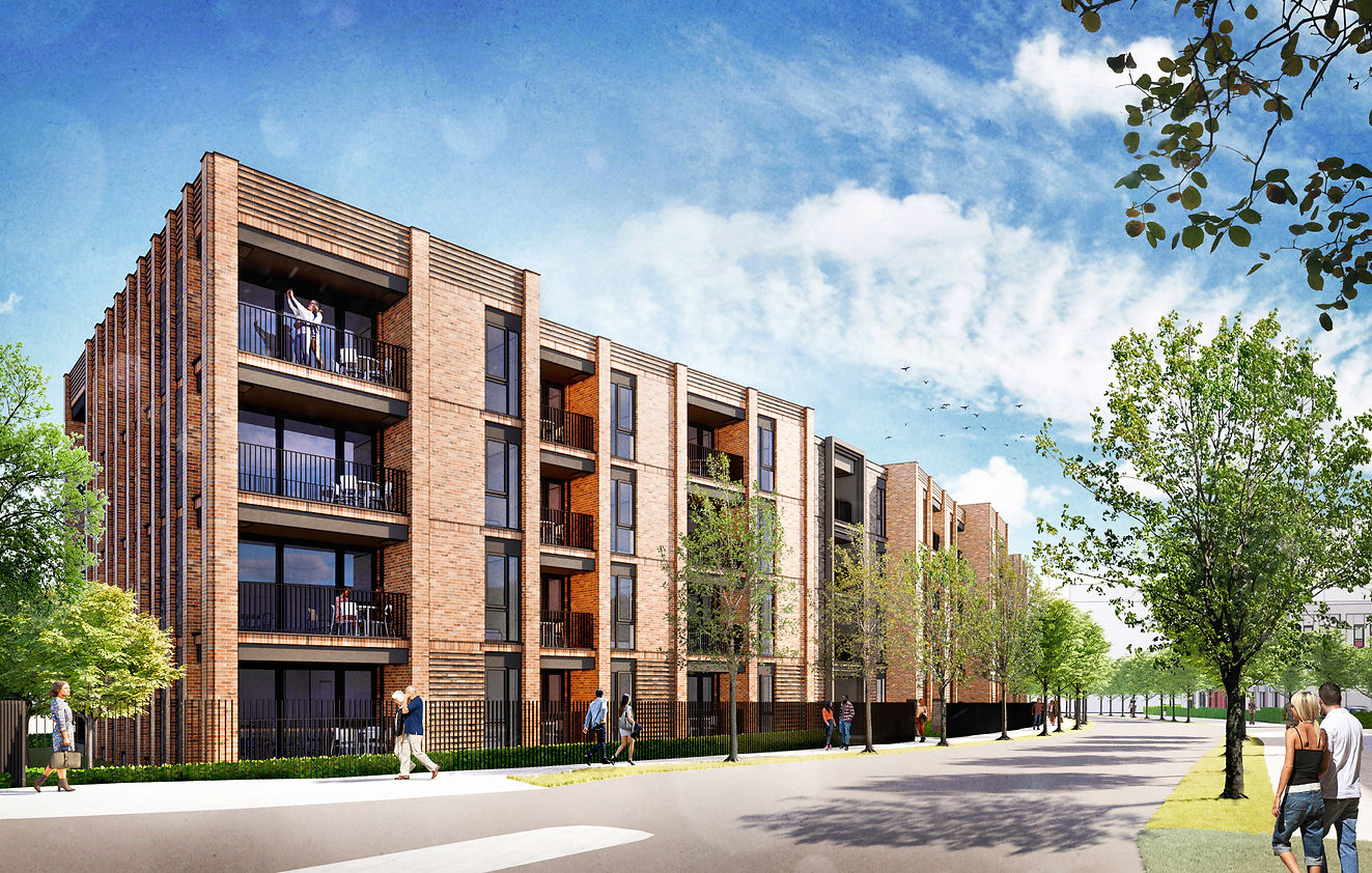 Trafford_Waters_ THT_124675_3D_Plot2TrafWatView 1-0.jpg