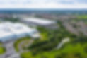 Farington_Front View 23032022.jpg