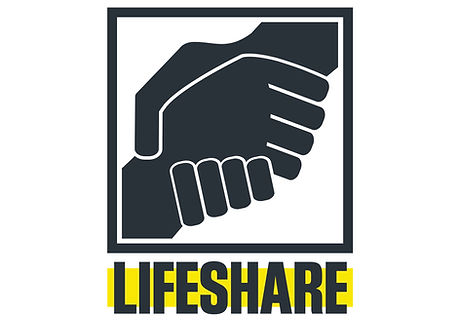 lifeshare-logo-stacked.jpg