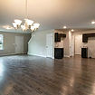 interior-home-interior-3391685.jpg