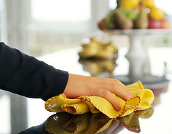 House-Cleaning-Services.jpg