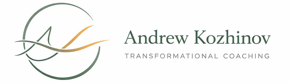 Logo de coaching transformacional_edited.jpg