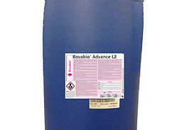 Rovabio-Advance-L2-scaled.jpg