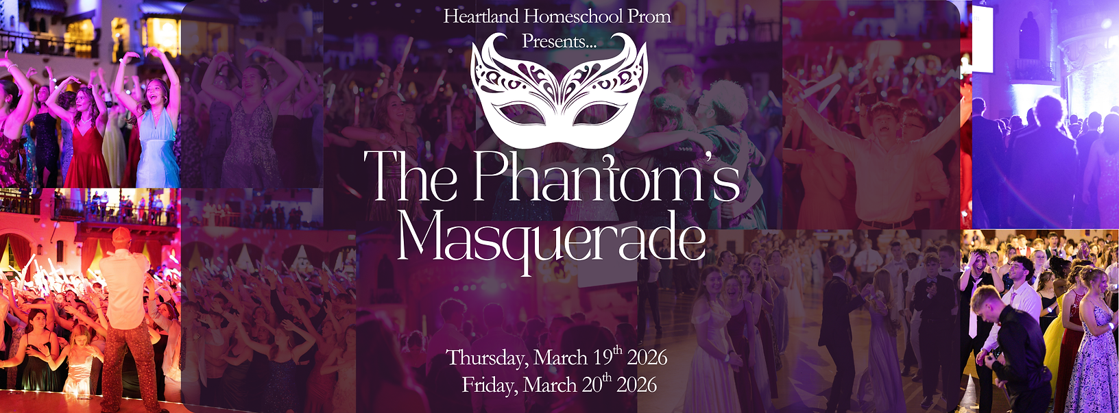 The Phantom’s Masquerade (16).png