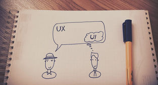 Do This, Not That. UX Dos and Don’ts if You’re Just Starting Out