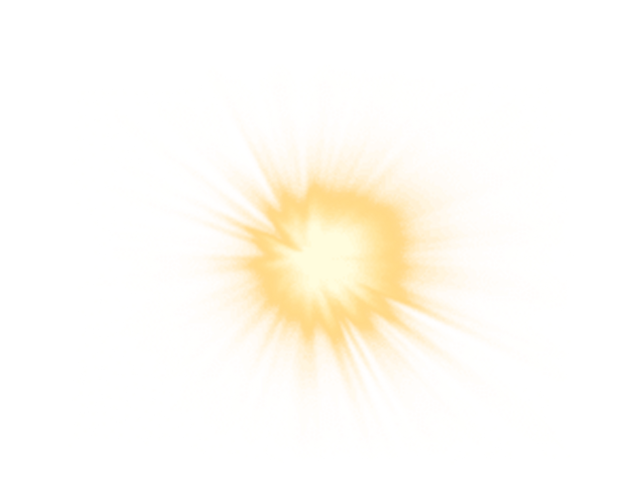 burst-effect-for-website.png