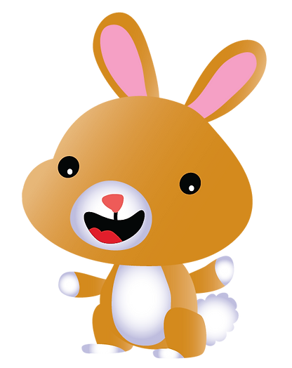 SNW_CHA_ART-02_bunny.png
