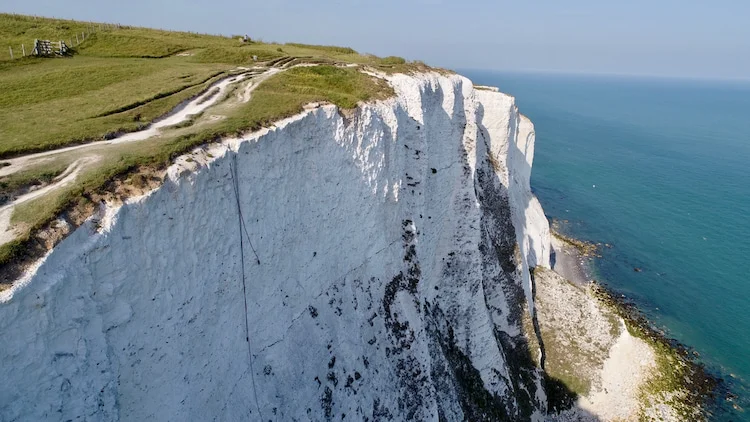 Online Tasting: Wines of England
