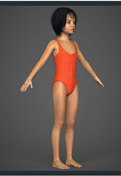 ree