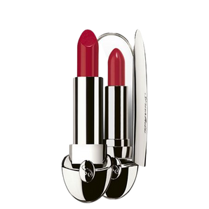 Guerlain