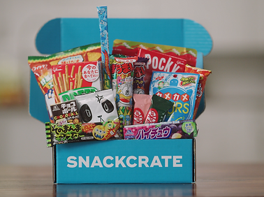 20201202_SnackCrate_16x9_60_4k_FINAL_Prores.00_02_15_03.Still024.png