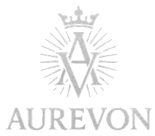 AurevonLogo_edited.png