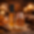 Thumbnail: Aurevon Discovery Pack
