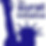 Surat Logo.jpeg