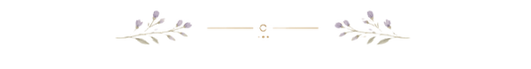 ChatGPT Image May 1, 2026, 02_26_07 PM_e