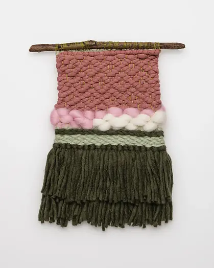 250829_woven-wall-hanging-1.webp