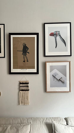 Wall-hanging-living-room_edited.jpg