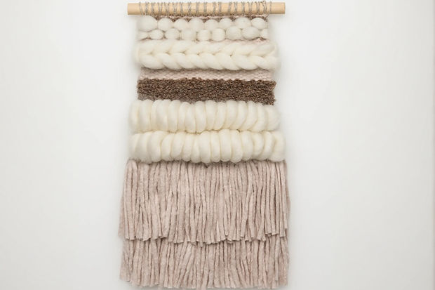 250829_woven-wall-hanging-2_edited.jpg