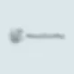 Logga_Hemsida_Sidfot.webp