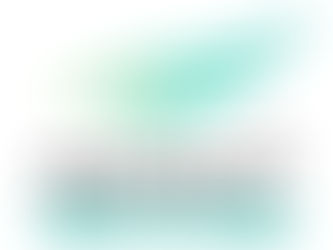 「健康経営優良法人2026」に認定 ― 6年連続での認定となりました