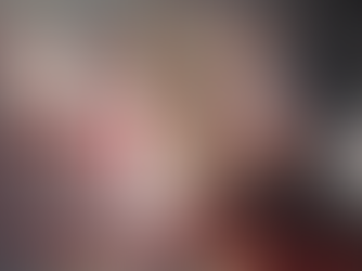 WBA世界スーパーフライ級タイトルマッチ協賛のお知らせ